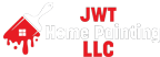 JWT Home Paintings logo 