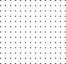 Before After Pattern